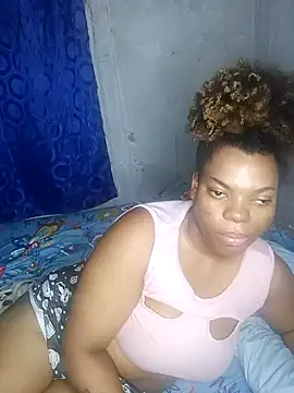 Kailyyhot online show from 24, 10, 2025