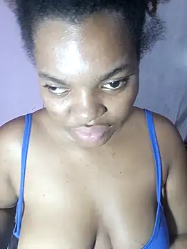 Kailyyhot online show from 25, 10, 2025