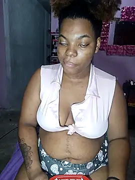 Kailyyhot online show from 26, 10, 2025