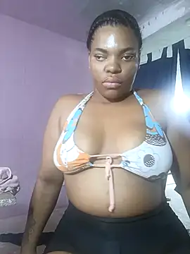 Kailyyhot online show from 29, 10, 2025