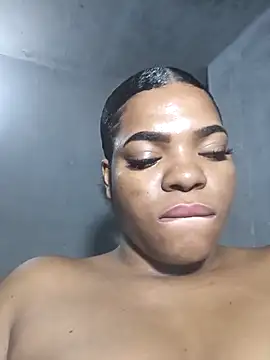 Kailyyhot online show from 28, 11, 2025