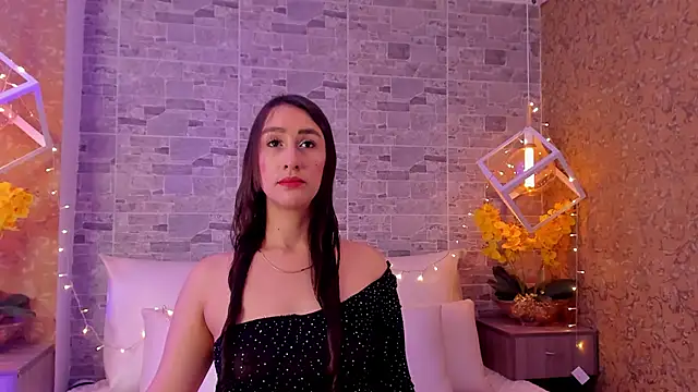 Catalina-Thompson online show from 14, 12, 2025