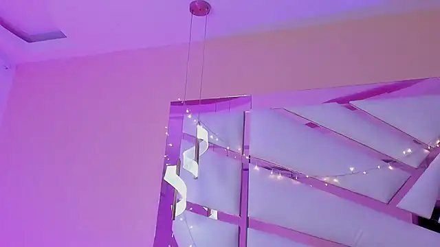 Catalina-Thompson online show from 8, 1, 2026