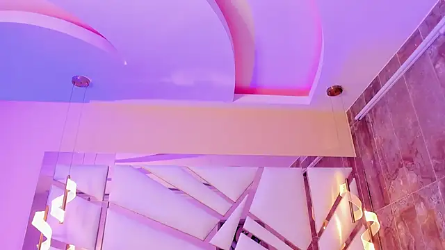 Catalina-Thompson online show from 14, 3, 2026