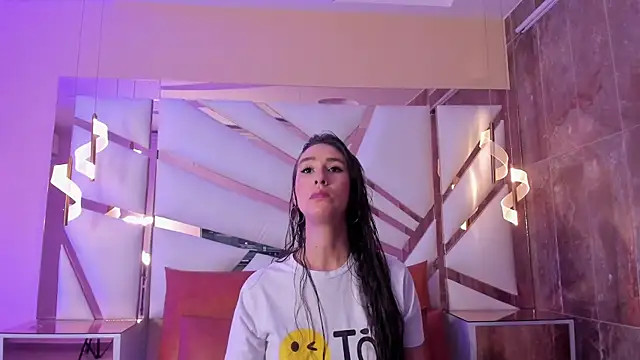 Catalina-Thompson online show from 16, 3, 2026