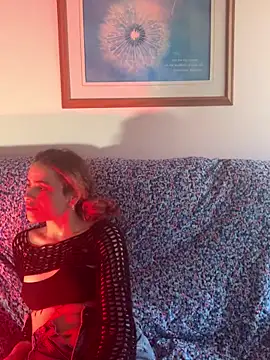 Snapshot of Soft_Dream_ chatting on 30, 10, 2025 Soft Dream  online show from 30, 10, 2025