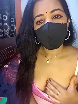 Dipu cute online show from 10, 1, 2026