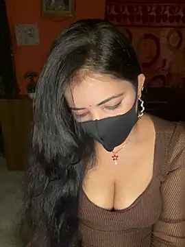 Dipu cute online show from 2, 3, 2026