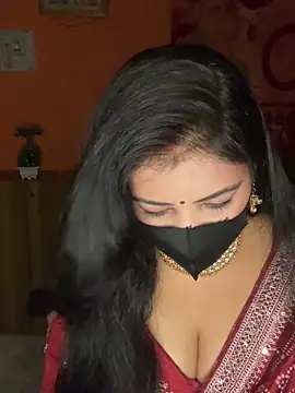 Dipu cute online show from 3, 3, 2026