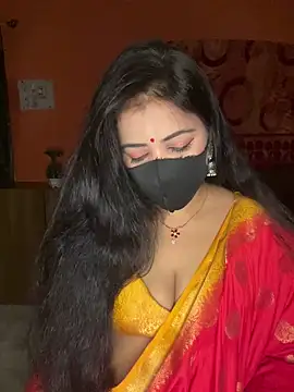 Dipu cute online show from 3, 4, 2026