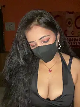 Dipu cute online show from 13, 4, 2026