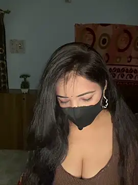 Dipu cute online show from 28, 5, 2026