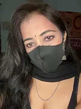 Dipu cute online show from 4, 6, 2026