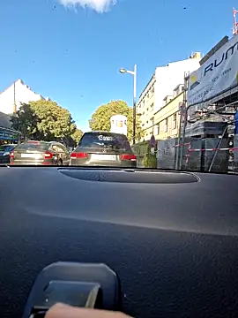 16enes16 online show from 18, 10, 2025