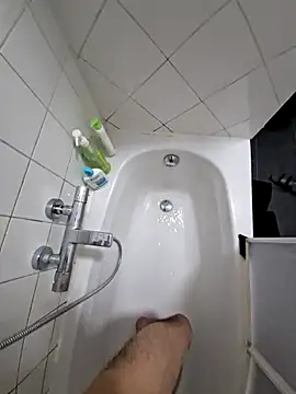 16enes16 online show from 27, 11, 2025