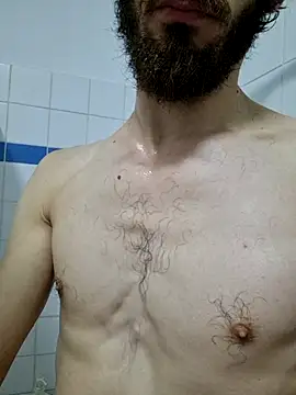 16enes16 online show from 24, 2, 2026