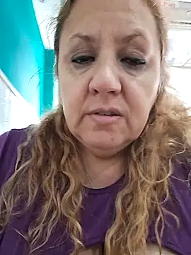 JennyInVegas online show from 8, 11, 2025