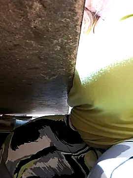 JennyInVegas online show from 6, 1, 2026