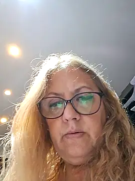 JennyInVegas online show from 7, 1, 2026