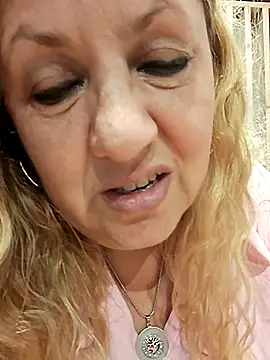 JennyInVegas online show from 17, 2, 2026