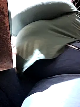 JennyInVegas online show from 17, 4, 2026