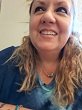Snapshot of JennyInVegas chatting on 29, 4, 2026 JennyInVegas online show from 29, 4, 2026