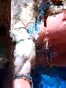 Snapshot of JennyInVegas chatting on 1, 6, 2026 JennyInVegas online show from 1, 6, 2026
