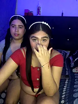 2moons full of love online show from 8, 11, 2025