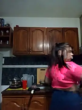 Labellasex online show from 1, 11, 2025