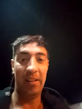 Labellasex online show from 27, 11, 2025