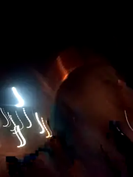 Labellasex online show from 9, 1, 2026