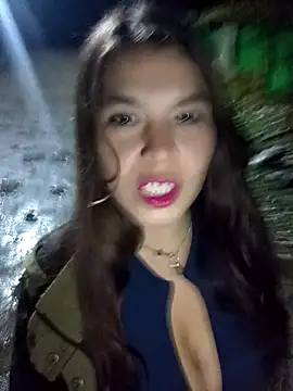 Labellasex online show from 19, 3, 2026