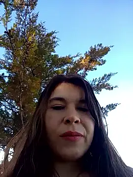 Labellasex online show from 5, 4, 2026