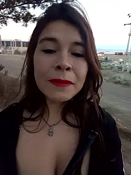 Labellasex online show from 16, 5, 2026