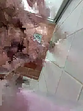 Estigadaod2 online show from 13, 1, 2026