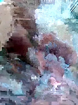 Estigadaod2 online show from 27, 4, 2026