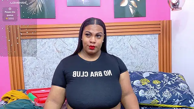 Snapshot of matureahomegirl chatting on 18, 1, 2026 matureahomegirl online show from 18, 1, 2026