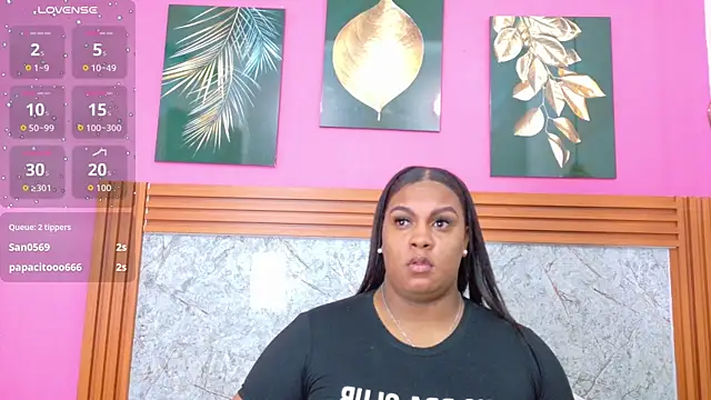 Snapshot of matureahomegirl chatting on 4, 2, 2026 matureahomegirl online show from 4, 2, 2026