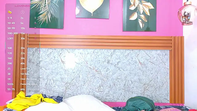 Snapshot of matureahomegirl chatting on 6, 2, 2026 matureahomegirl online show from 6, 2, 2026