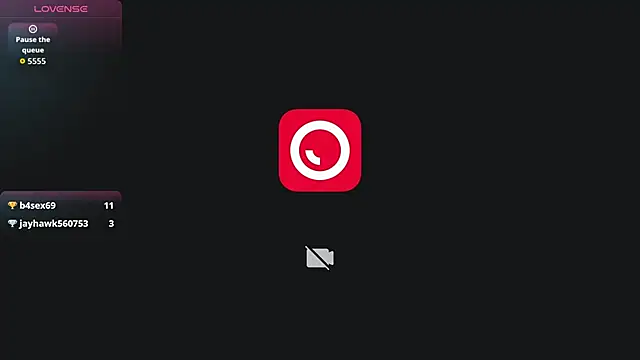 Snapshot of matureahomegirl chatting on 11, 2, 2026 matureahomegirl online show from 11, 2, 2026