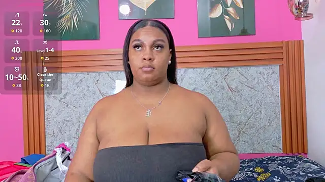 Snapshot of matureahomegirl chatting on 12, 2, 2026 matureahomegirl online show from 12, 2, 2026