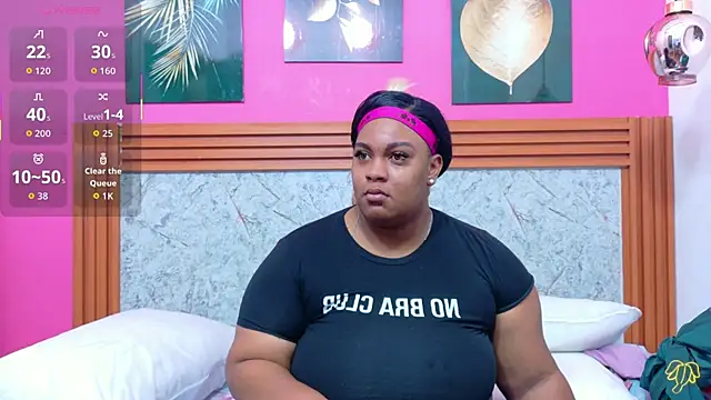 matureahomegirl online show from 17, 5, 2026