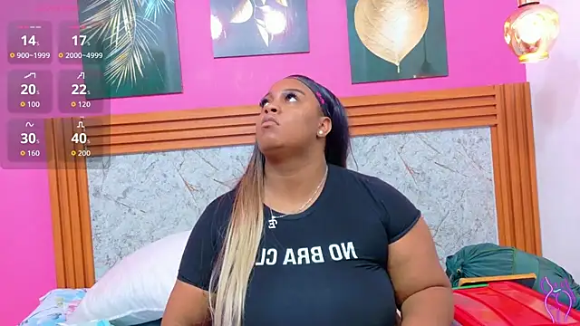matureahomegirl online show from 22, 5, 2026