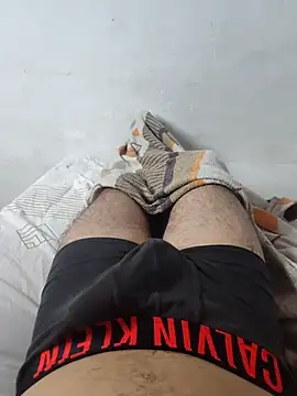 xxxcain online show from 21, 10, 2025