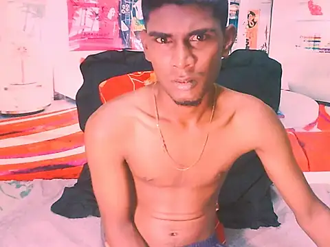 IndianThuggin online show from 27, 11, 2025