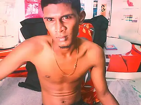 IndianThuggin online show from 28, 11, 2025