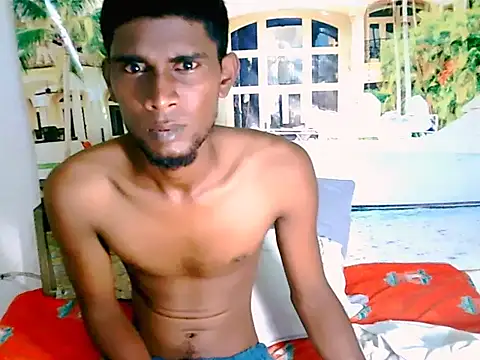 IndianThuggin online show from 16, 4, 2026