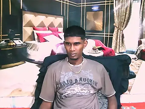 Snapshot of IndianThuggin chatting on 16, 5, 2026 IndianThuggin online show from 16, 5, 2026