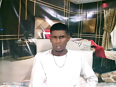 IndianThuggin online show from 12, 7, 2026
