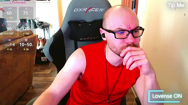 Snapshot of Sin_Lord chatting on 22, 11, 2025 Sin Lord online show from 22, 11, 2025